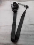 R/f Right Passenser Front Seat Belt Retractor 13-18 Ford Focus 10-2-1RM. Fixed Price $75.00.