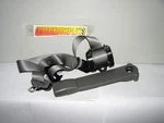 2003-2010 Express Van Right Side Seat Belt Retractor New Gm # 19260280. Fixed Price $228.70.