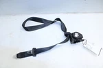 2017-20 Jaguar Xe R-dynamic Rear Center 2ND Row Seat Belt Retractor T4N9477PVJ. Fixed Price $67.35.