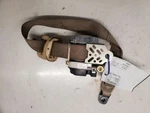 Lexus LS430 Base, Front Right Seat Belt Assy, 02-06, Tan, LA07, 73210-50191-A2. Fixed Price $83.93.