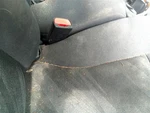 Passenger Right Front Seat Belt Buckle Crew Cab Fits Canyon 3055651. Fixed Price $35.00.