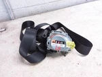 2023 Ford F350SD Driver Left Side Rear Black Seat Belt Oem. Fixed Price $104.95.