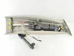 Front Left Seat Belt Sx Volvo S40 Series 2006 Sedan. Fixed Price $86.91.