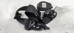 Dodge Journey Seat Belt Strap Retractor Right Passenger Rear Back 2011 2012 2013. Fixed Price $32.86.