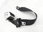 2013-2018 Ford C-max Hybrid-sel Rear Left Side Seat Belt Black DM5Z-58611B68-AC. Fixed Price $46.55.