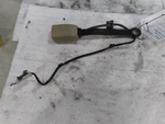 Seat Belt Front Bucket Driver Buckle Sedan Fits 11-12 Altima 577398. Fixed Price $77.99.