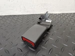 24-25 Buick Envista Rear Right Passenger Seat Belt Buckle Black Oem 42837812. Fixed Price $54.50.