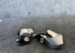 Mercedes W207 E250 E350 E400 Coupe Rear Right And Left Seat Belt Retractor Oem. Fixed Price $200.00.
