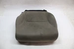 2015 Honda Civic Hybrid Front Left Lower Seat Cushion Oem 13 14. Fixed Price $149.99.