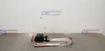 92 Lincoln Mark Vii Seat Belt Retractor Front Right Passenger Tan. Fixed Price $51.00.