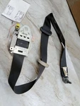 Seat Belt Front Bucket Driver Retractor Sedan Fits 12 Versa 145671. Fixed Price $65.52.