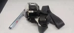 2016-2020 Kia Optima Us Built Left Driver Seat Belt Retractor Assembly Black Oem. Fixed Price $96.77.
