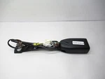 2018-2023 Subaru Crosstrek Left Front Seat Belt Buckle 64631FL030VH Oem. Fixed Price $22.40.