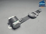 2015-2020 Toyota Sienna Rear 3RD Row Right Passenger Side Seatbelt Retractor Oem. Fixed Price $134.84.