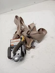Seat Belt Front Bucket Passenger Retractor Fits 05-07 Accord 3953198. Fixed Price $97.49.