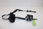 2018-2023 Audi SQ5 Front Right Seat Belt Oem NG80. Fixed Price $178.60.