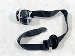 15-23 Land Rover Discovery Sport Front Left Driver Side Seat Belt Retractor Oem. Fixed Price $135.00.