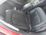Seat Belt Front Passenger Retractor Fits 15-20 Audi A3 3234302. Fixed Price $118.65.