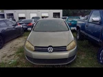 Seat Belt Front Hatchback Bucket Door Driver Fits 10-14 Golf 1125664. Fixed Price $74.90.