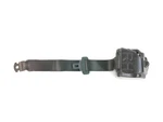 Maserati Levante 3.0 Awd 2017 Rear Right Seat Belt Retractor 634166800A Oem. Fixed Price $75.00.