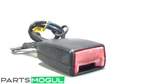 08-15 Mercedes W204 C250 GLK350 Front Right Side Buckle Oem. Fixed Price $36.00.