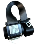 2020-2022 Buick Encore Gx Rear Left Side Retractor Oem. Fixed Price $45.49.