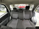 Seat Belt Retractor Passenger Right Rear 2007 08 09 Suzuki SX4 Hatchback. Fixed Price $47.40.