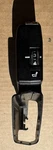 Mercedes W124 W126 Front Right Seat Orthopedic Control Perfect Switch. Fixed Price $199.99.