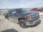 Seat Belt Front Classic Style Limited Fits 14-19 Sierra 1500 Pickup 415558. Fixed Price $80.00.