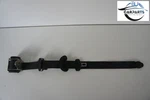 Bmw Upper Belt Front Left With Force Limiter Schwarz 72119110045. Fixed Price $57.85.