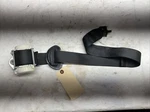 2016-2019 Ford Explorer 2ND Row Left Seatbelt Oem DB5378611B69AC. Fixed Price $129.99.
