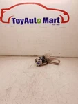 2003 Lexus GX470 Driver Side Rear Seat Belt Assembly. Fixed Price $103.99.
