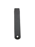 Seat Belt Front Crew Cab Bench Buckle Fits 06-09 Dodge 1500 Pickup 621401. Fixed Price $104.00.