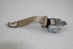 2007-2013 Acura Mdx Rear 3RD Row Left Driver Side Seat Belt 2029227 Oem. Fixed Price $69.99.
