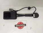 1090323-01-D Front Seat Belt Buckle From 2018 Tesla Model M3 8633783. Fixed Price $60.69.