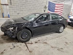 Seat Belt Front Bucket Passenger Buckle Fits 15-17 Camry 5397770. Fixed Price $90.00.