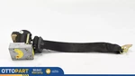 00-06 Mercedes W215 Cl-class Rear Right Side Seat Belt Retractor A2158601885 Oem. Fixed Price $38.81.
