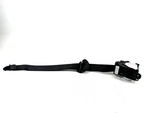 2007-2013 Bmw X5 X6 Right Front Seat Belt Retractor Black 72117171968 Oem. Fixed Price $44.99.