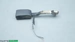 06-09 Saturn Sky Pontiac Solstice Seat Belt Buckle Latch Left Oem. Fixed Price $20.70.