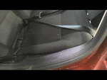 Used Rear Seat Belt Fits: 2015 Ford Focus Grade. Fixed Price $98.49.