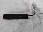 Seat Belt Front Bucket Passenger Buckle Fits 11-13 Fiesta 582320. Fixed Price $77.99.