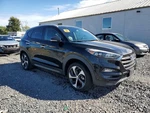Tucson 2016 Seat Belt Rear 3116296. Fixed Price $159.98.