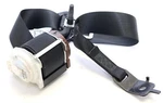 Jeep Grand Cherokee WK2 Facelift P5ME40DX9AA Seat Belt Strap Rear Right. Fixed Price $46.46.