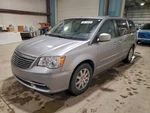Chrysler Town And Country 2014 Seat Belt Used 6229. Fixed Price $129.89.