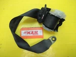Shoulder Seatbelt Harness Retractor Passenger Back Right Rear For 97-01 Tiburon. Fixed Price $49.99.