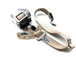 2020-2024 Ford Explorer Left Driver Rear 2ND Row Seatbelt Retractor Oem. Fixed Price $94.97.