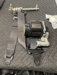 2014 Ford Taurus Limited Front Right Seat Belt Oem DG13-54612D34-AG35B8. Fixed Price $50.00.