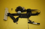 2015-2018 Ford Edge Front Right Seat Belt Retractor Oem FT4B-R612D64-AD3AM1. Fixed Price $112.48.