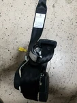 2010 Vw Beetle Front Passenger Side Seat Belt 1C1 857 706M. Fixed Price $49.99.