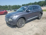 Used Front Left Seat Belt Fits: 2022 Hyundai Santa Fe Bucket Driver. Fixed Price $139.90.